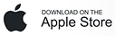 Download on the App Store