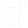 Bill Payments