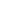 Businesses