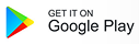 Get it on Google Play