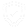 Insurance Service