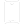 Mobile Recharge