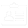 PAN Card Service