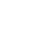 Scan QR Code